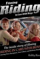 Riding in Cars with Boys (2001) เธอสร้างรักกลางใจฉัน