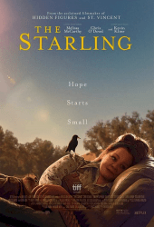 The Starling (2021) เดอะ สตาร์ลิง