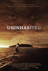 Uninhabited (2010) เกาะร้างหฤโหด