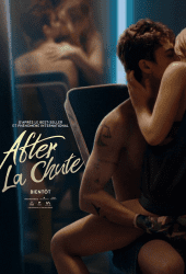 After We Fell (2021) อาฟเตอร์ วี เฟลล์