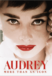 Audrey (2020) ออเดรย์