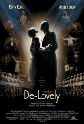 De-Lovely (2004)