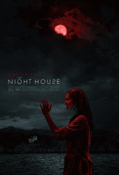 The Night House (2021)