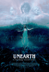 Unearth (2020)