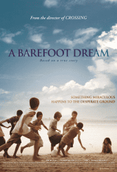 A Barefoot Dream (2010)