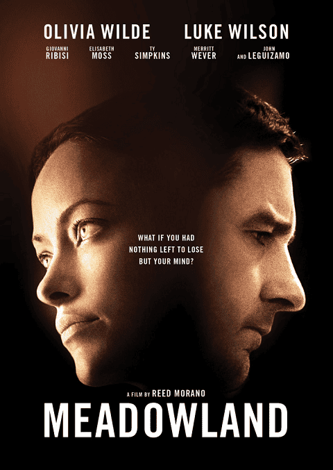 Meadowland (2015) จะกกกอดเจ้าไว้แนบใจตราบชั่วกาล [ซับไทย]