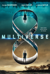 Multiverse (2019)