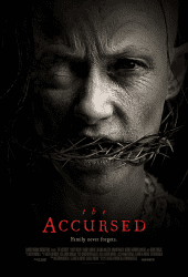 The Accursed (2021)