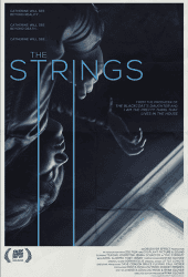 The Strings (2020)