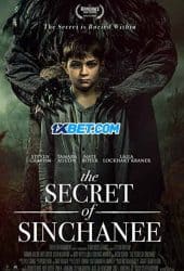 The Secret of Sinchanee (2021)