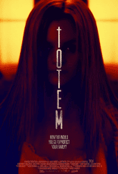 Totem (2017) โทเท็ม