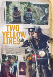 Two Yellow Lines (2020)