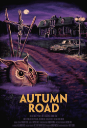 Autumn Road (2021)