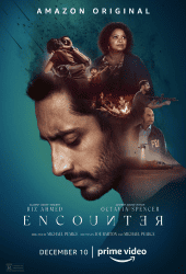 Encounter (2021)