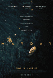 Mayday (2021)