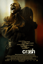 Crash (2004) คน...ผวา