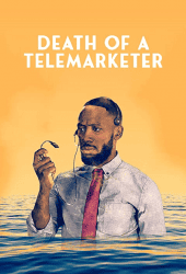 Death of a Telemarketer (2022) เซลส์(แมน)ดวงซวย