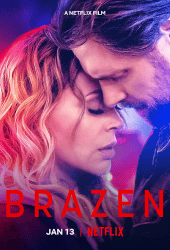 Brazen (2022) ใคร่ฆ่า