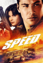 Speed สปีด เร็วกว่านรก (1994)