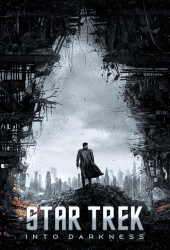 Star-Trek-Into-Darkness-2013-สตาร์-เทรค-ทะยานสู่ห้วงมืด