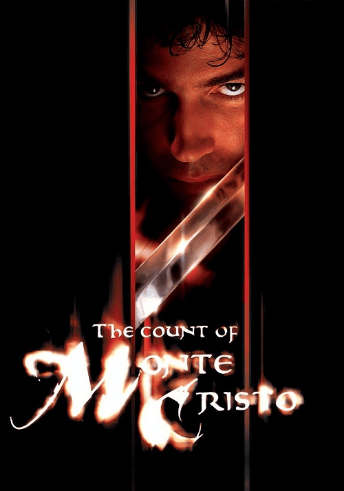 The Count of Monte Cristo (2002) ดวลรัก…ดับแค้น