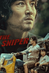 The Sniper (2021) ราชาสไนเปอร์