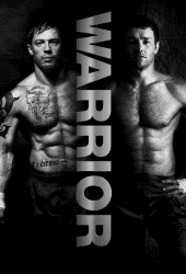 Warrior (2011) เกียรติยศเลือดนักสู้