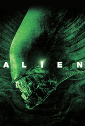 Alien 2 (1986) เอเลี่ยน 2 ฝูงมฤตยูนอกโลก