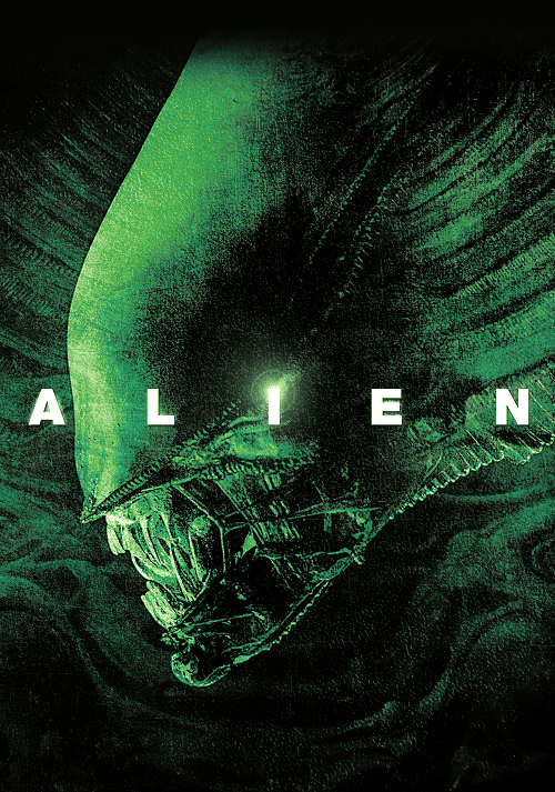 Alien 2 (1986) เอเลี่ยน 2 ฝูงมฤตยูนอกโลก