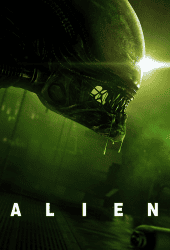 Alien 4 Resurrection (1997) เอเลี่ยน 4 ฝูงมฤตยูเกิดใหม่