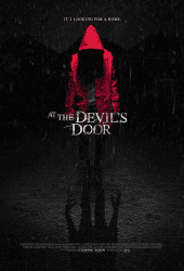 At the Devil s Door (2014) บ้านนี้ผีจอง