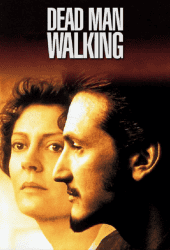 Dead Man Walking (1995) คนตายเดินดิน