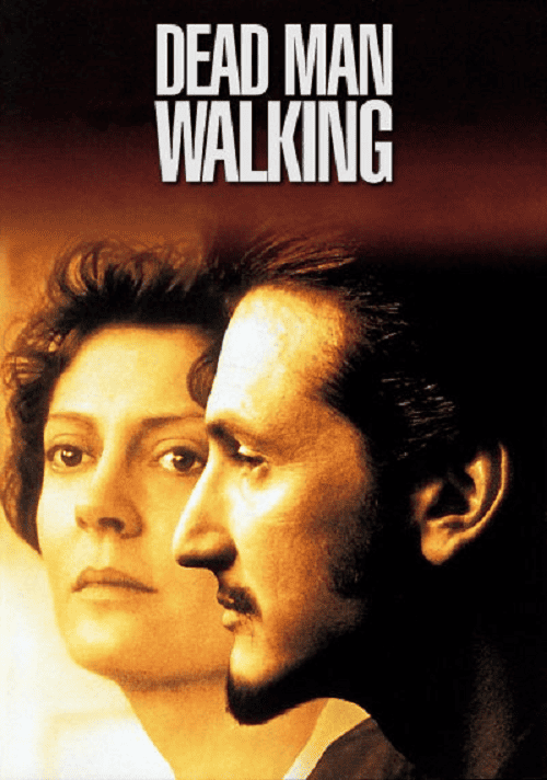 Dead Man Walking (1995) คนตายเดินดิน