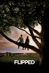 Flipped (2010) หวานนักวันรักแรก