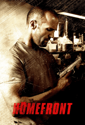 Homefront (2013) โคตรคนระห่ำล่าผ่าเมือง