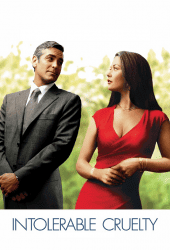 Intolerable Cruelty (2003) ร้ายนัก หลอกรักซะให้เข็ด