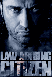 Law Abiding Citizen (2009) ขังฮีโร่ โค่นอำนาจ