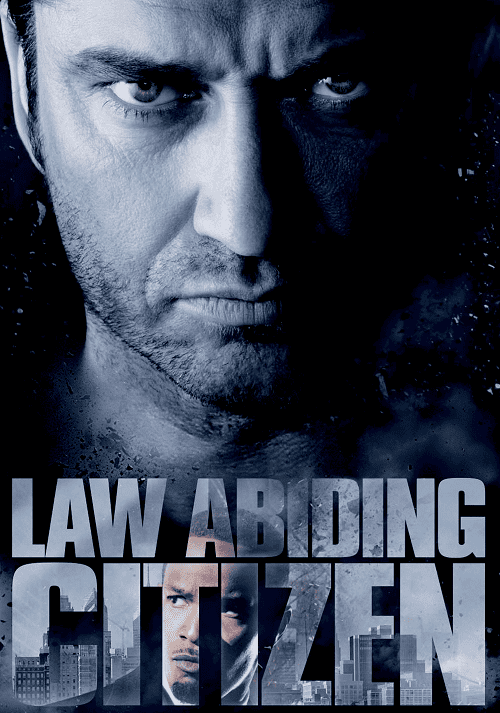 Law Abiding Citizen (2009) ขังฮีโร่ โค่นอำนาจ