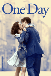 One Day (2011) วันเดียว วันนั้น วันของเรา