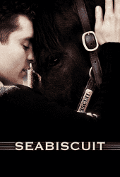 Seabiscuit (2003) ซีบิสกิต ม้าพิชิตโลก