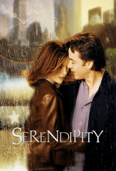 Serendipity (2001) กว่าจะค้นเจอ ขอมีเธอสุดหัวใจ