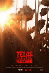 Texas Chainsaw Massacre (2022) สิงหาสับ