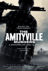 The Amityville Murders (2018) เสียงสยอง บ้านมรณะ