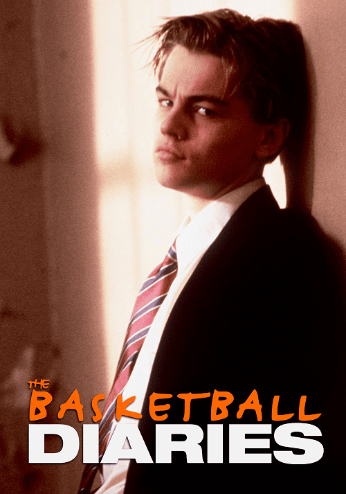 The Basketball Diaries (1995) ขอเป็นคนดีไม่มีต่อรอง