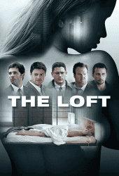 The Loft (2014) ห้องเร้นรัก