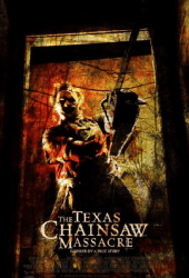 The Texas Chainsaw Massacre (2003) ล่อ...มาชำแหละ