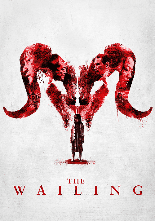 The Wailing (2016) ฆาตกรรมอำปีศาจ