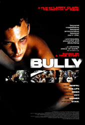 Bully (2011) ตามติดชีวิตเด็กจ๋อง