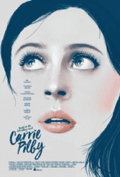 Carrie Pilby (2016) แคร์รี่ พิลบี้