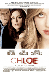 Chloe (2009) โคลอี้ เธอซ่อนร้าย